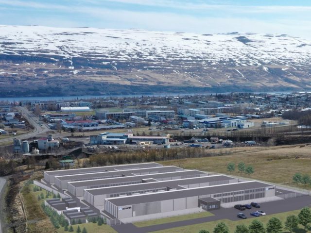 hlidarvellir1-allir-afangar2 hlidarvellir1-allir-afangar2