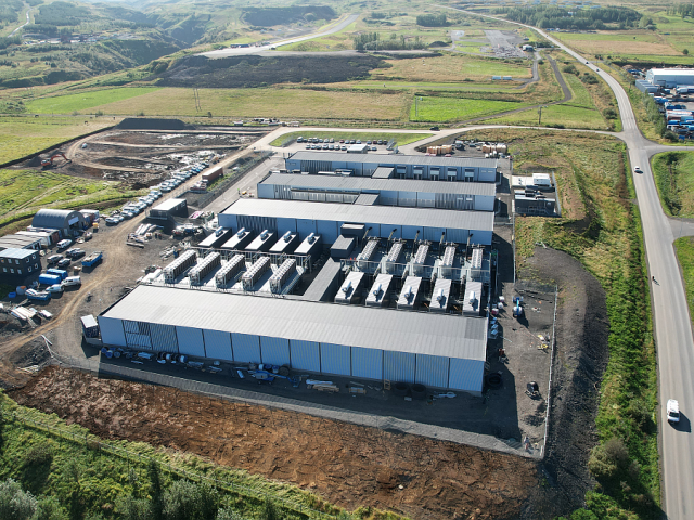 hlidarvellir_droni_2 hlidarvellir_droni_2